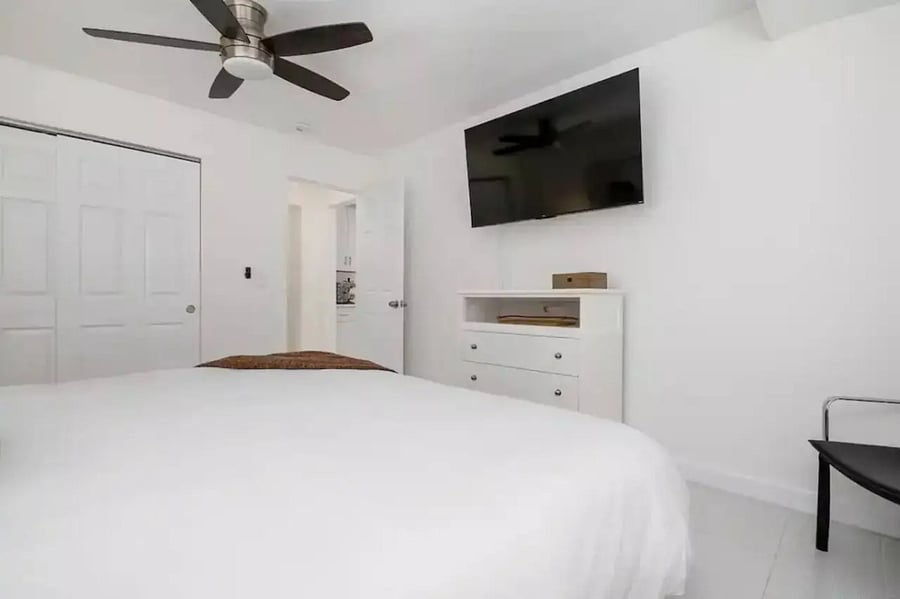 Furnished Finder property 945263_1 photo 11