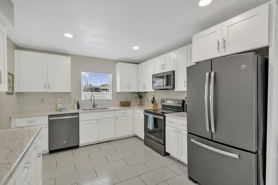 Furnished Finder property 945263_1 photo 8