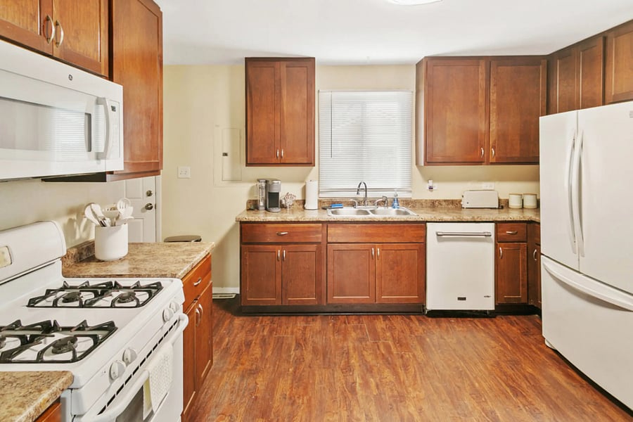 Furnished Finder property 945264_1 photo 8