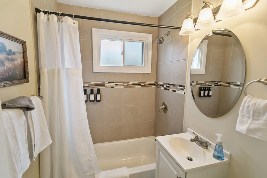 Furnished Finder property 945264_1 photo 18