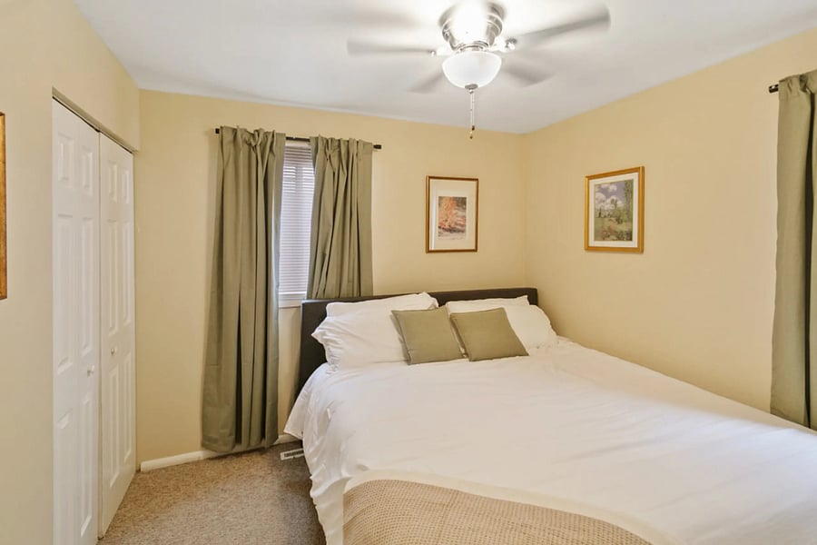 Furnished Finder property 945264_1 photo 20