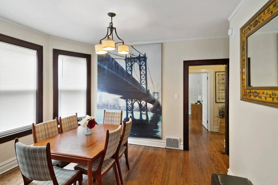 Furnished Finder property 945265_1 photo 10