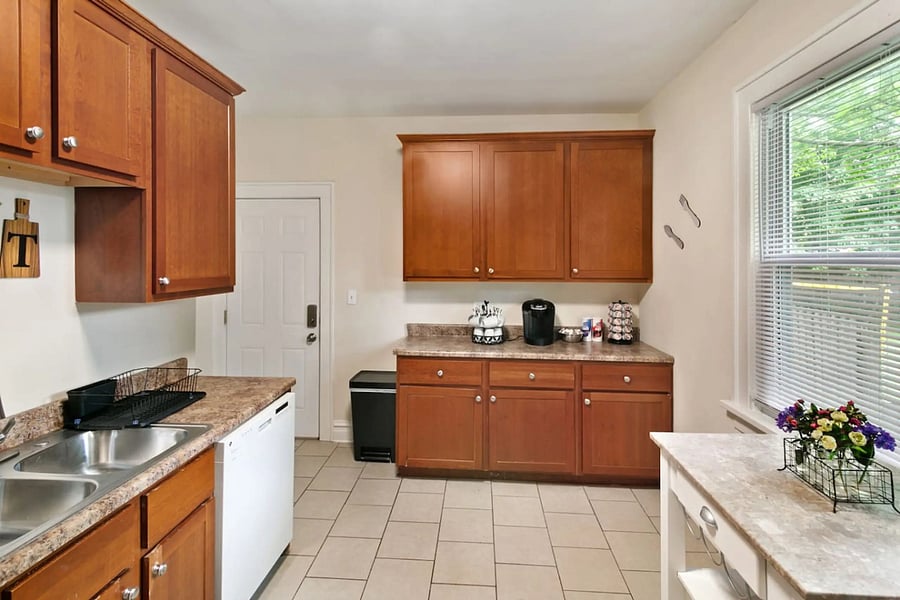 Furnished Finder property 945265_1 photo 11