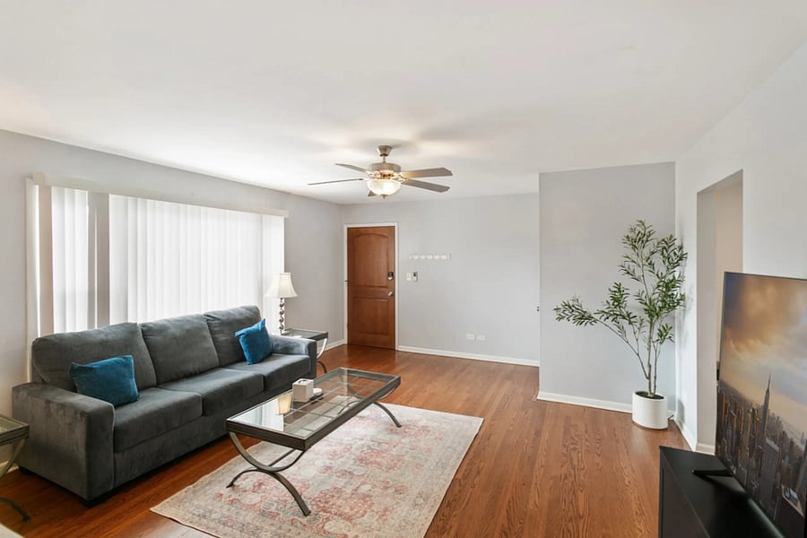 Furnished Finder property 945266_1 photo 3