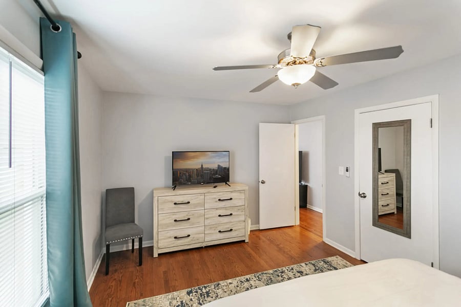 Furnished Finder property 945266_1 photo 11
