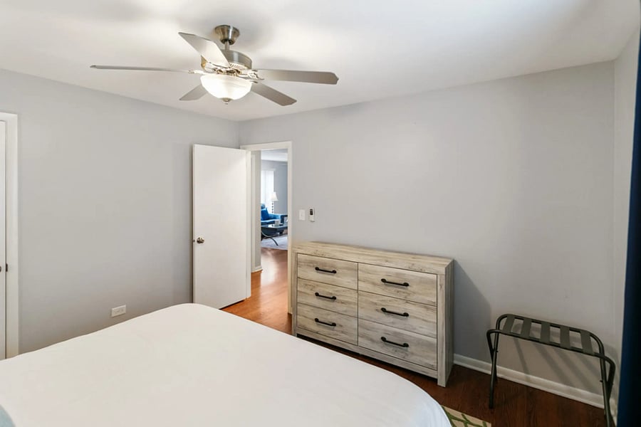 Furnished Finder property 945266_1 photo 13