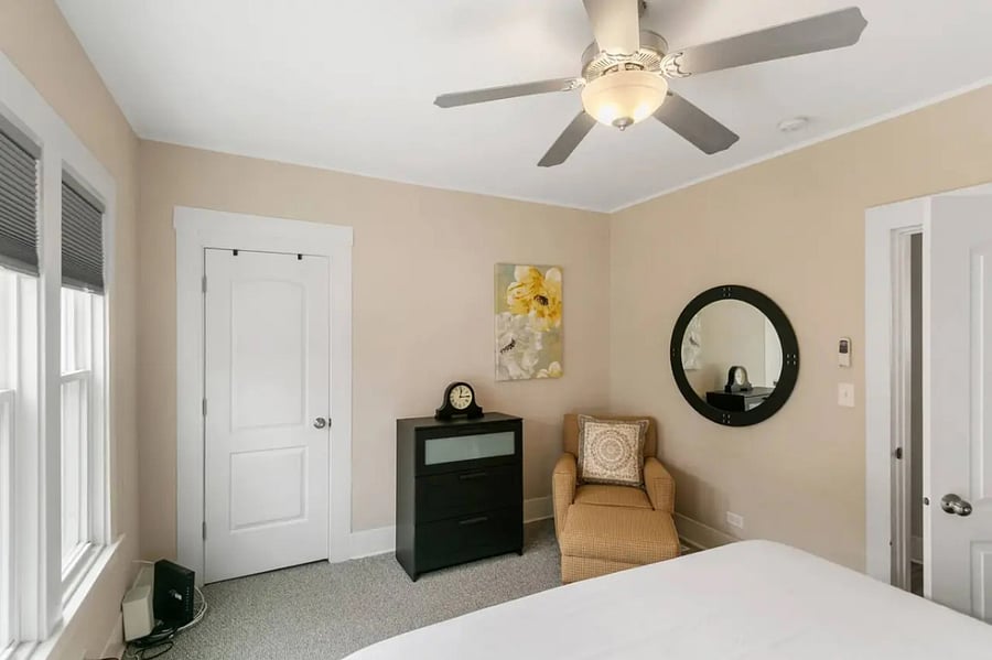 Furnished Finder property 945267_1 photo 9