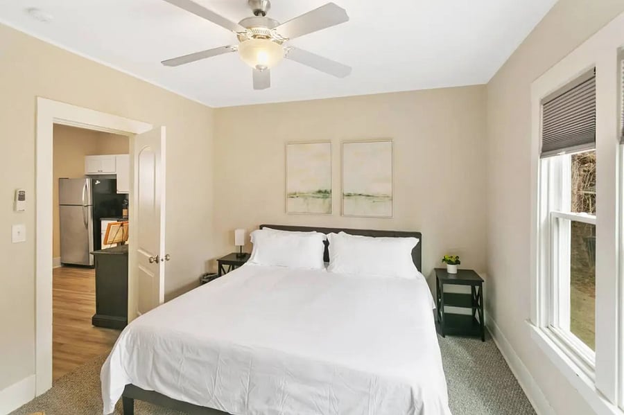 Furnished Finder property 945267_1 photo 10
