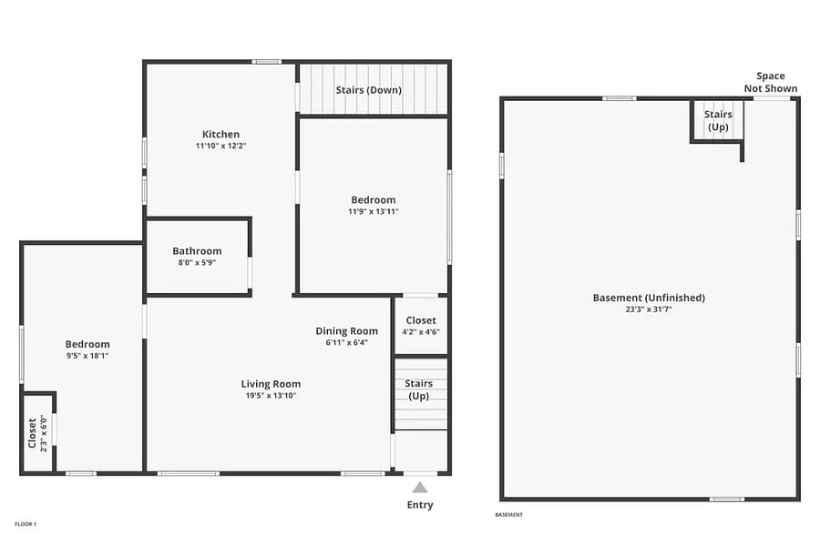 Furnished Finder property 945267_1 photo 11