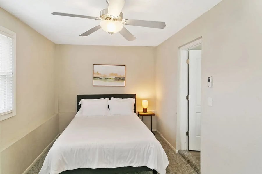 Furnished Finder property 945267_1 photo 12
