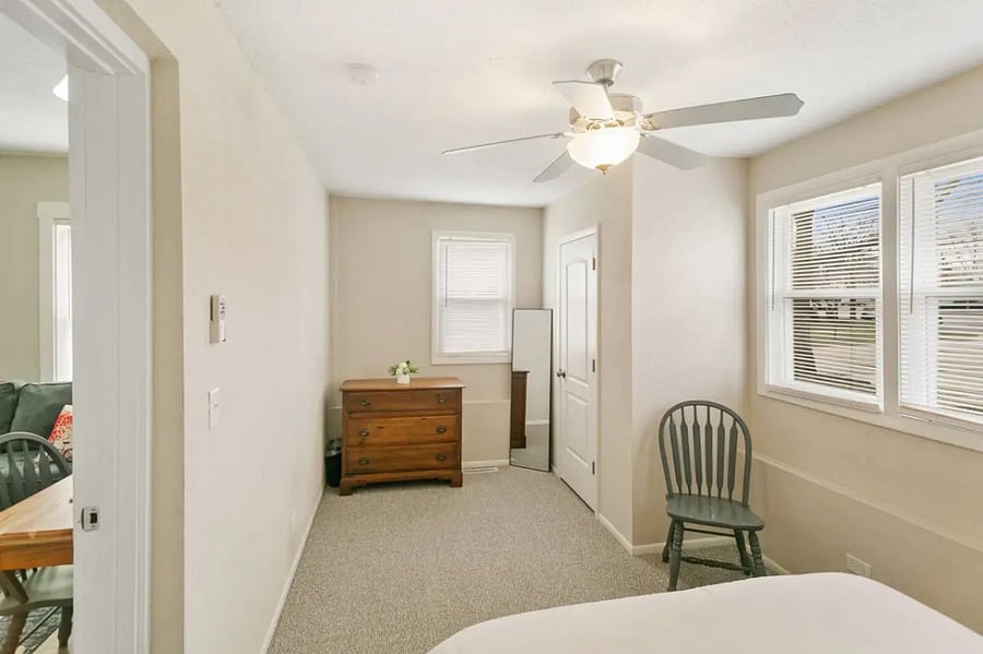 Furnished Finder property 945267_1 photo 15