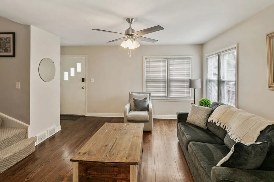 Furnished Finder property 945269_1 photo 3