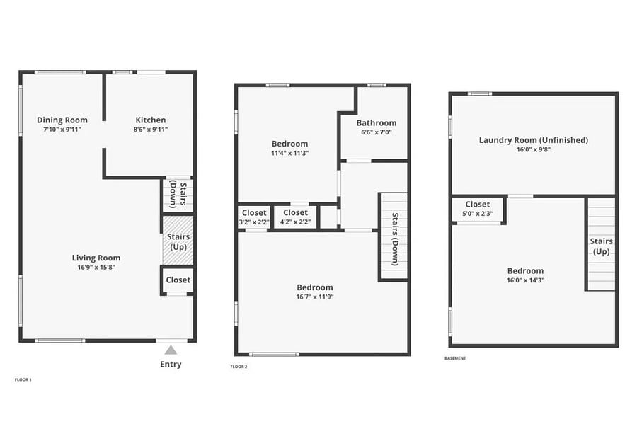 Furnished Finder property 945269_1 photo 18