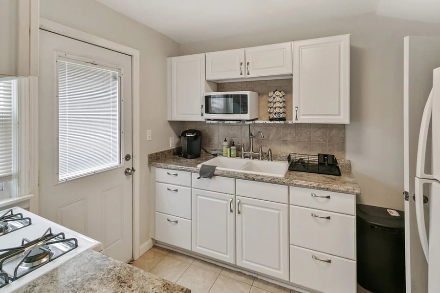 Furnished Finder property 945269_1 photo 6