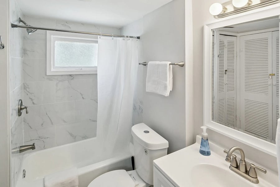 Furnished Finder property 945270_1 photo 29