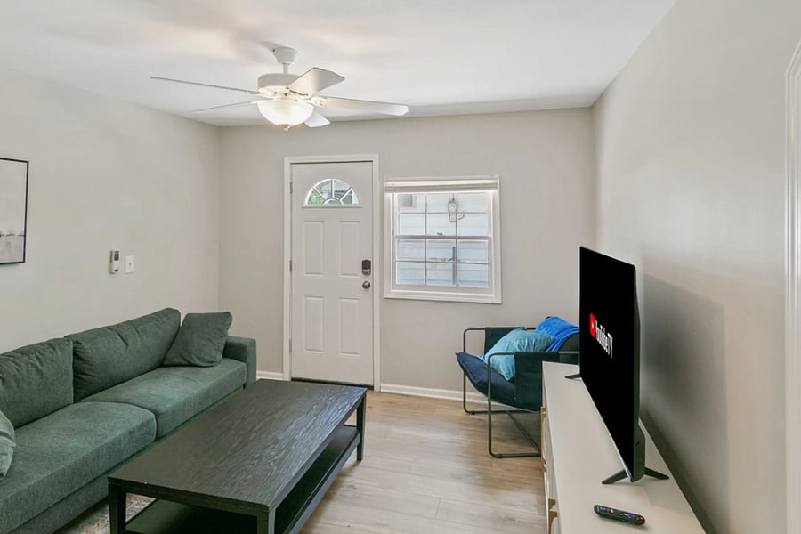 Furnished Finder property 945270_1 photo 25