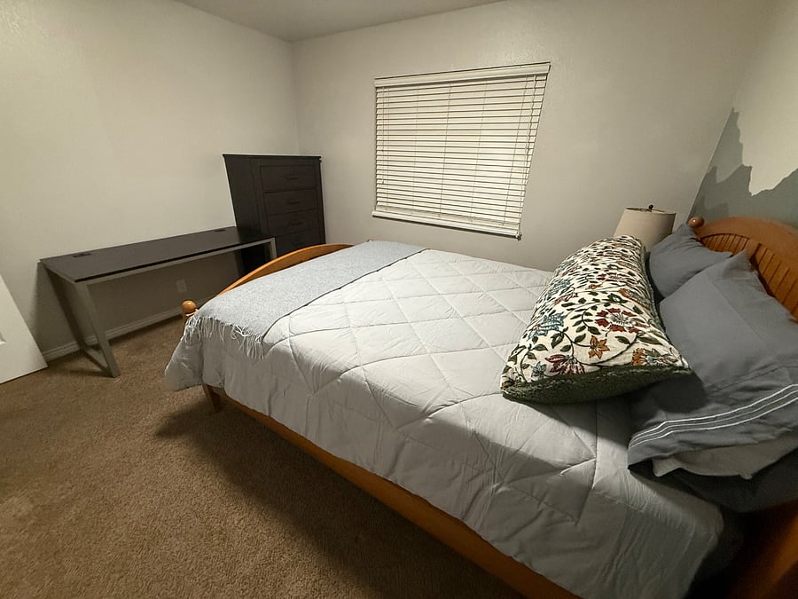 Furnished Finder property 945274_1 photo 13