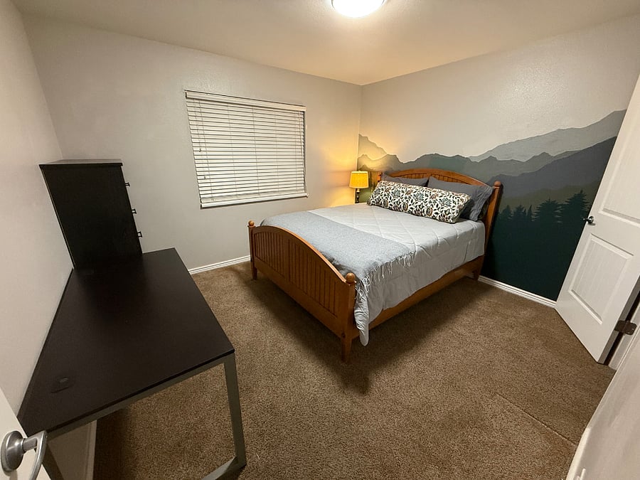 Furnished Finder property 945274_1 photo 25