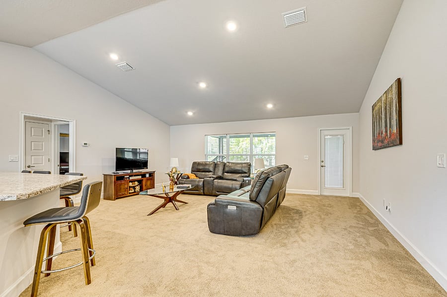 Furnished Finder property 945307_1 photo 14