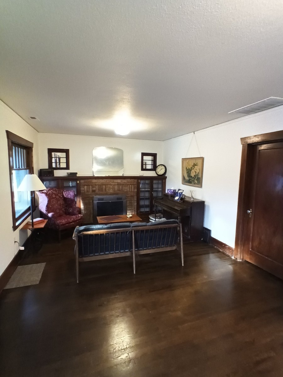 Furnished Finder property 945312_1 photo 3