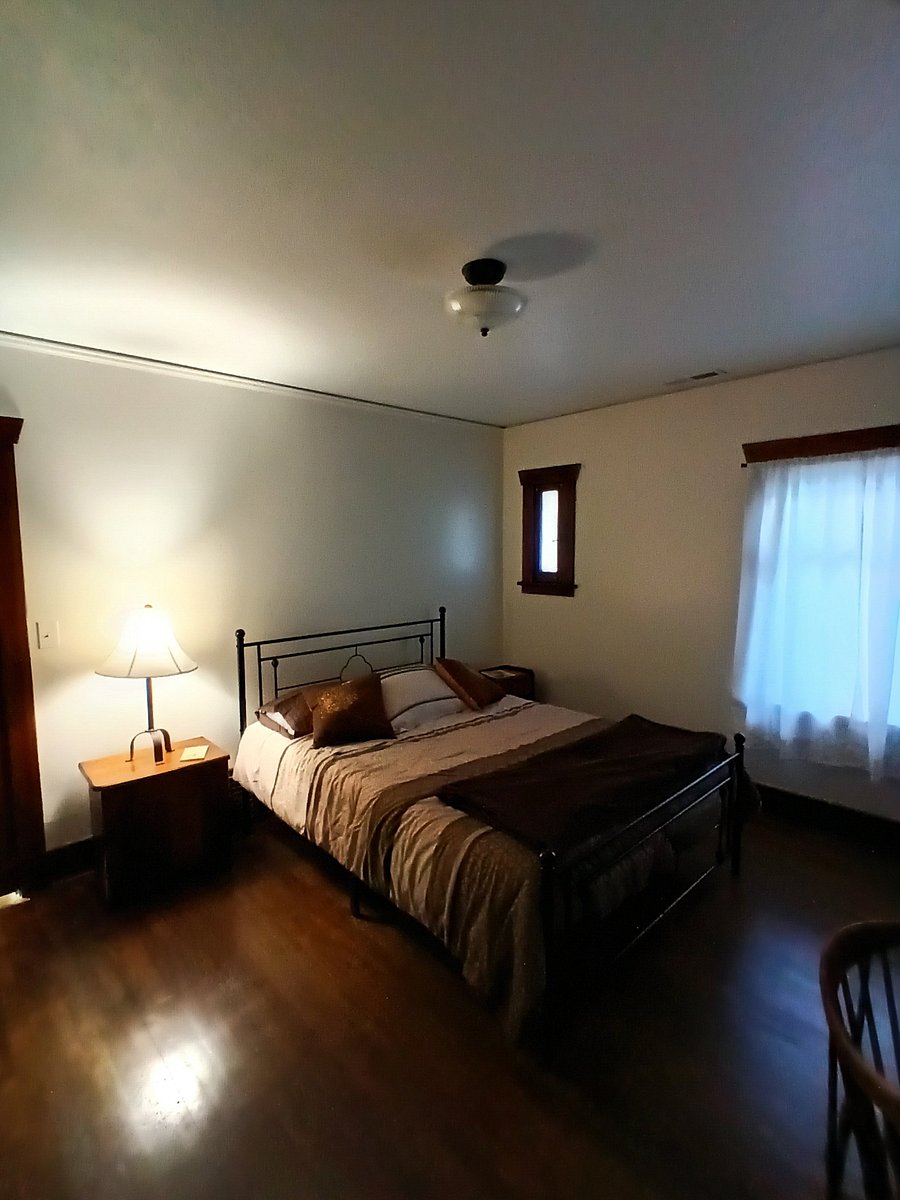 Furnished Finder property 945312_1 photo 9