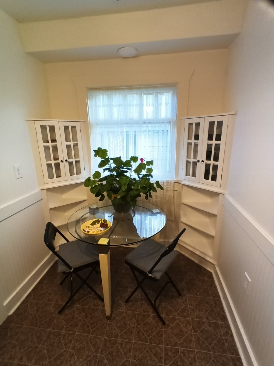 Furnished Finder property 945312_1 photo 8