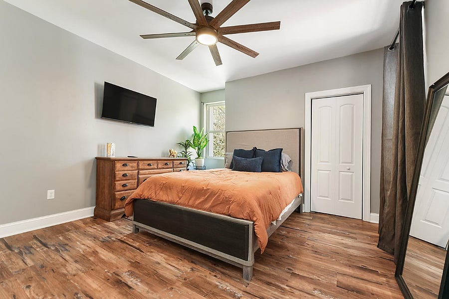Furnished Finder property 945314_1 photo 10