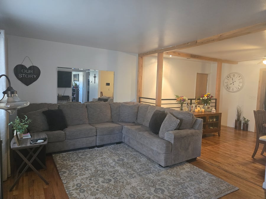 Furnished Finder property 945316_1 photo 3
