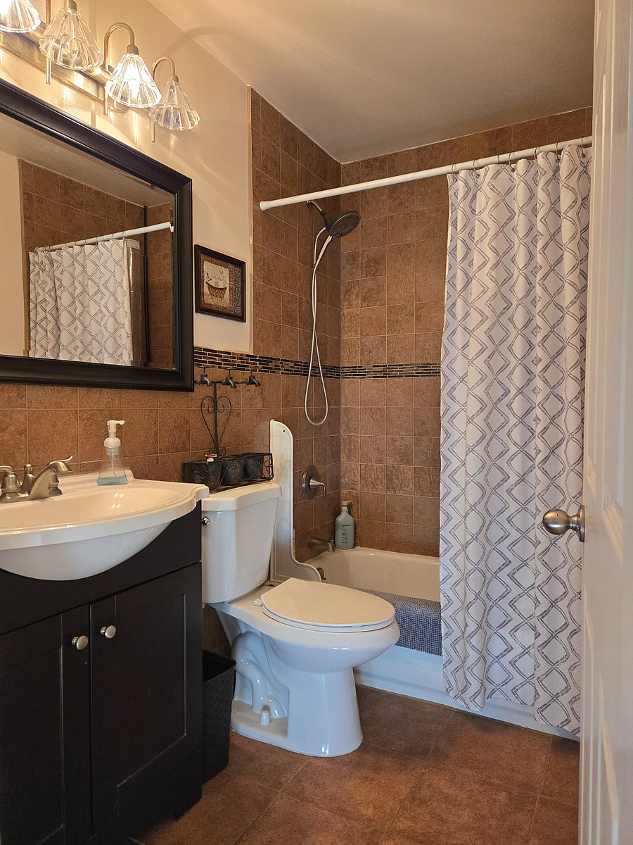 Furnished Finder property 945316_1 photo 6