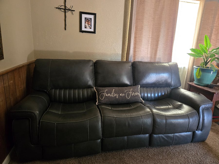 Furnished Finder property 945316_1 photo 11