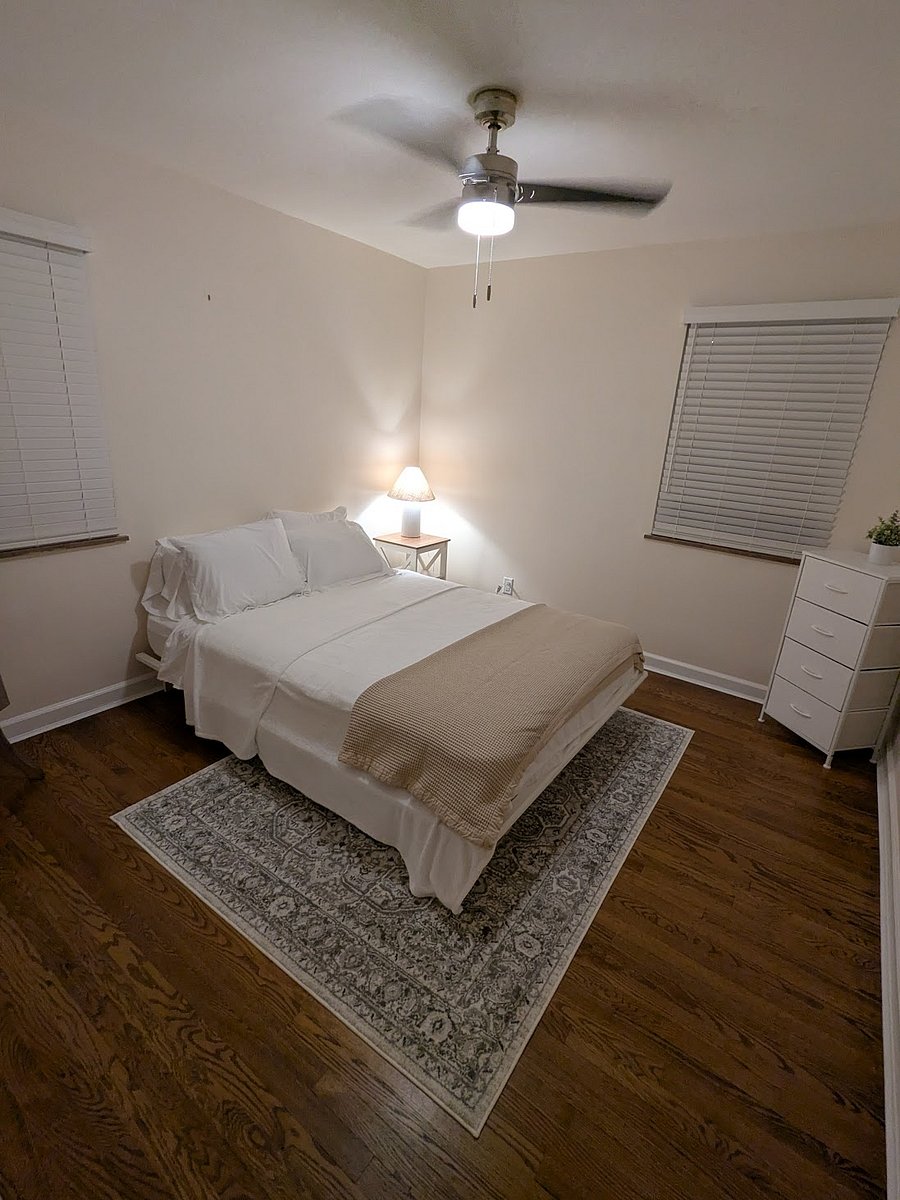 Furnished Finder property 945318_1 photo 17