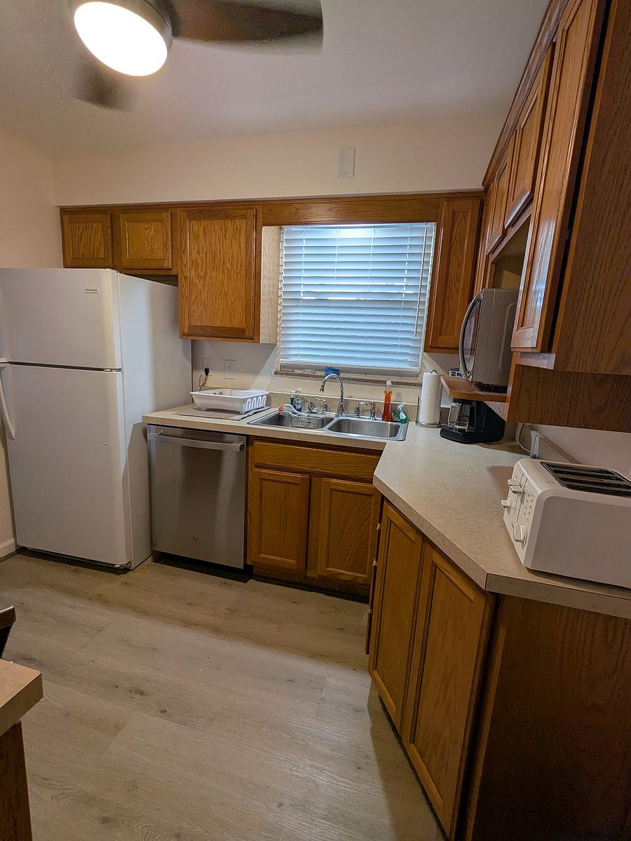 Furnished Finder property 945318_1 photo 9