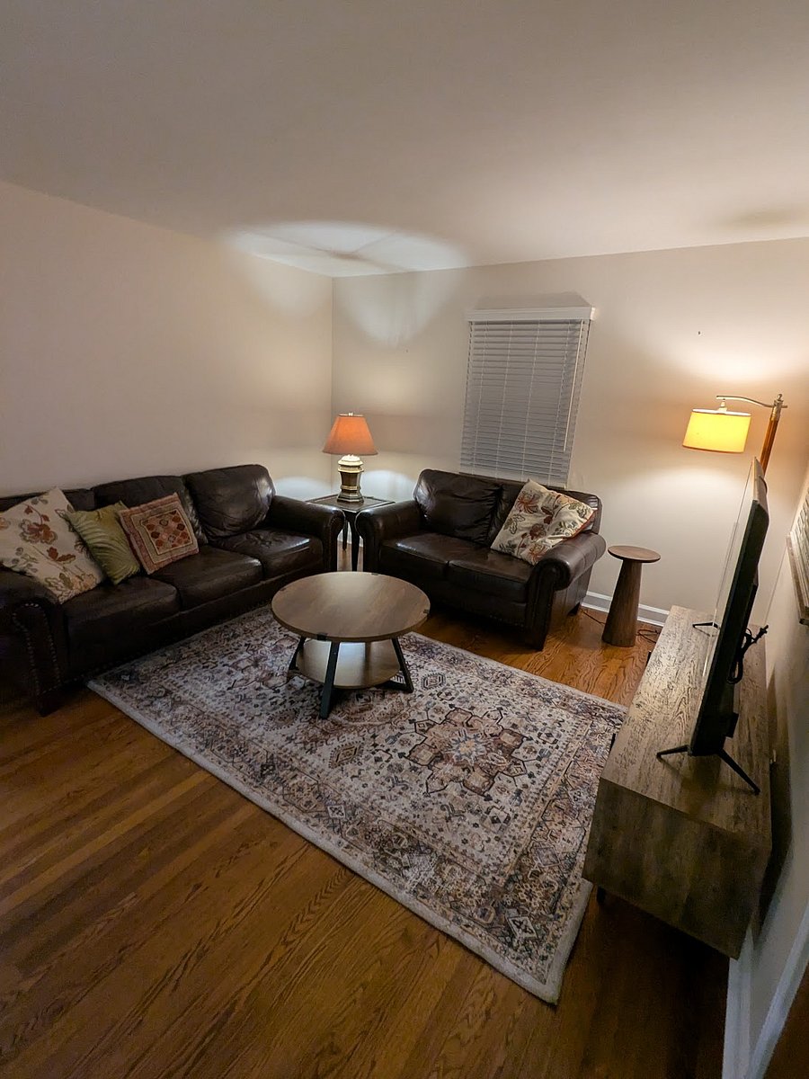 Furnished Finder property 945318_1 photo 3