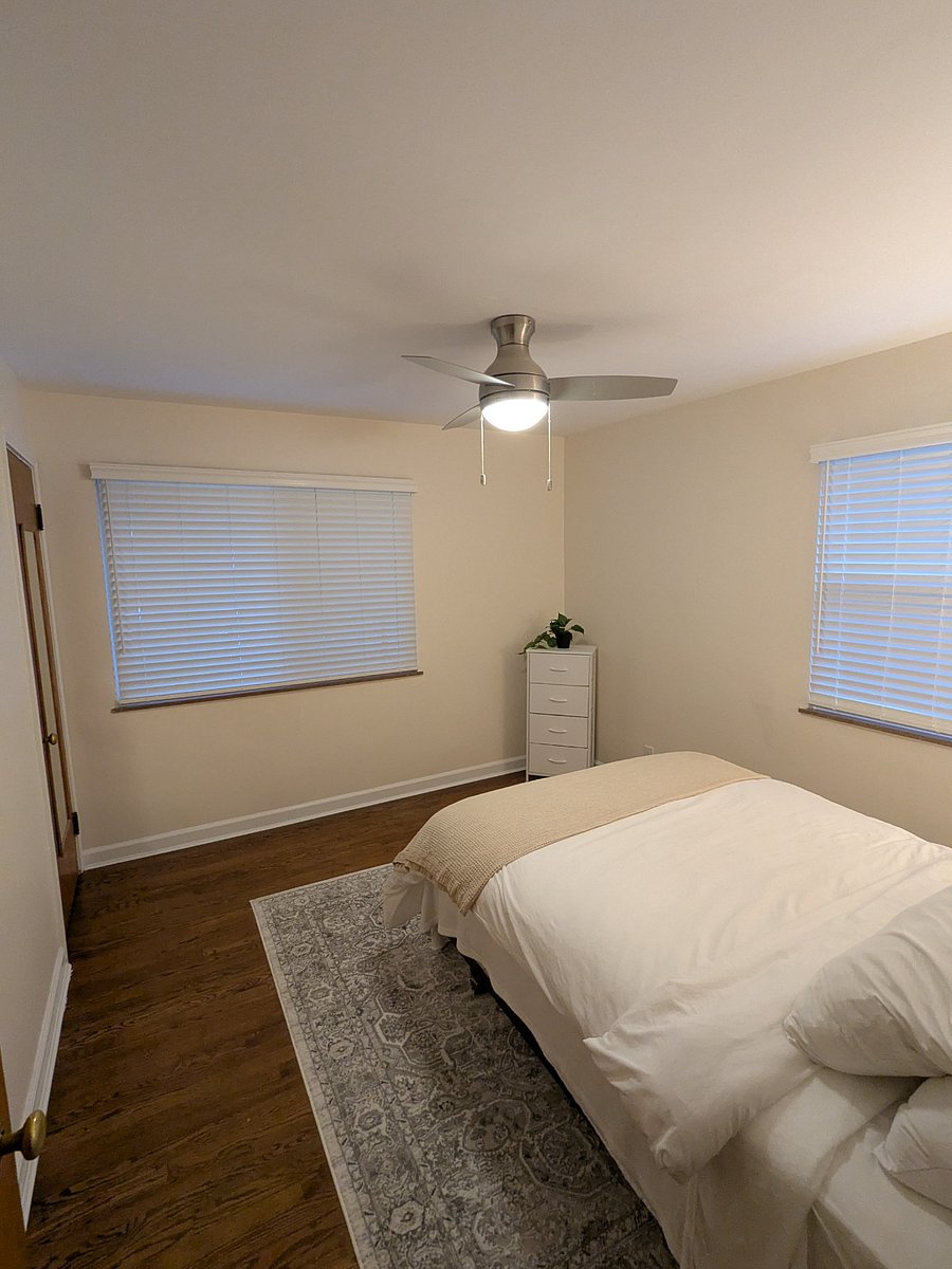 Furnished Finder property 945318_1 photo 15
