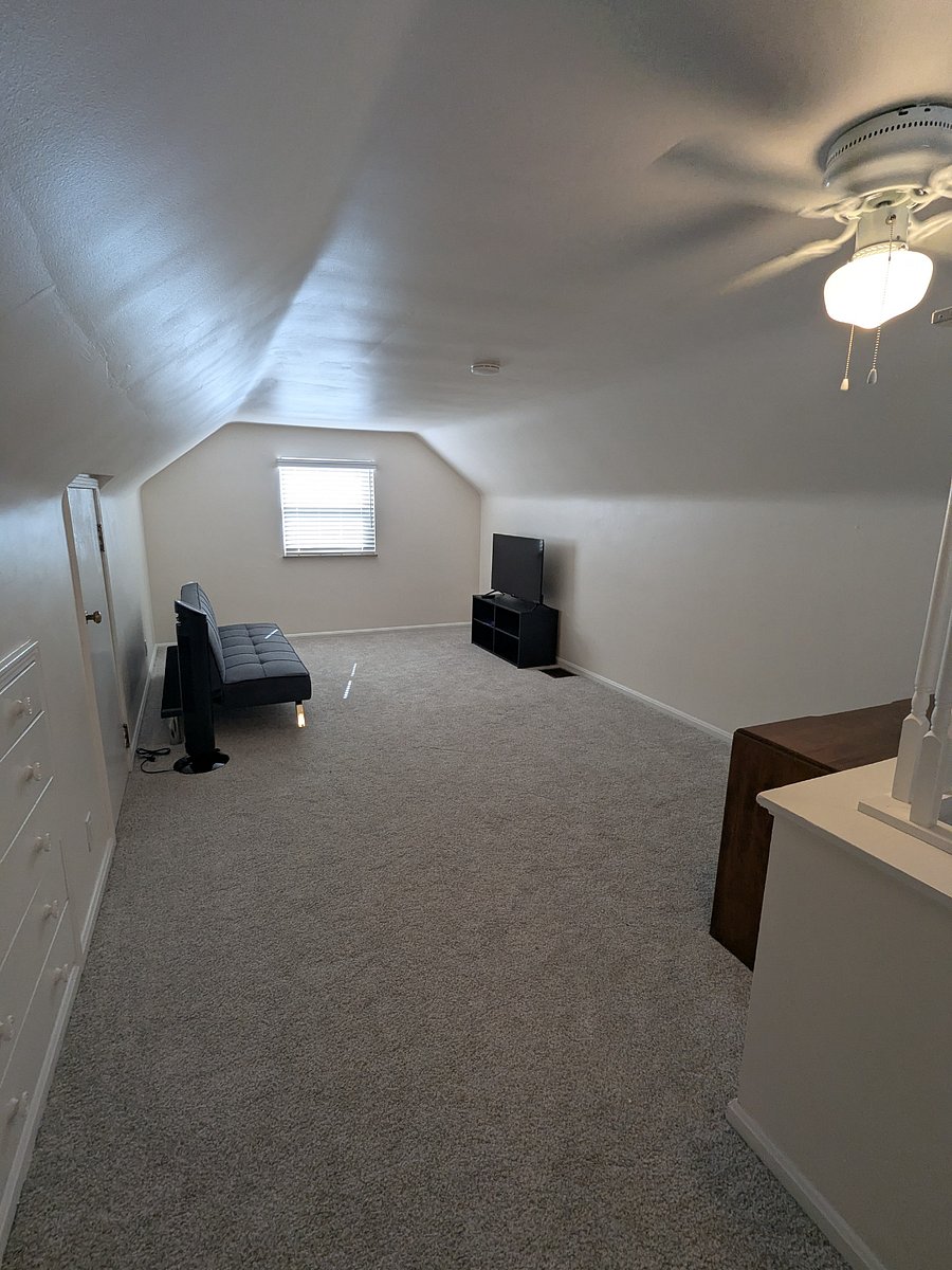 Furnished Finder property 945318_1 photo 20