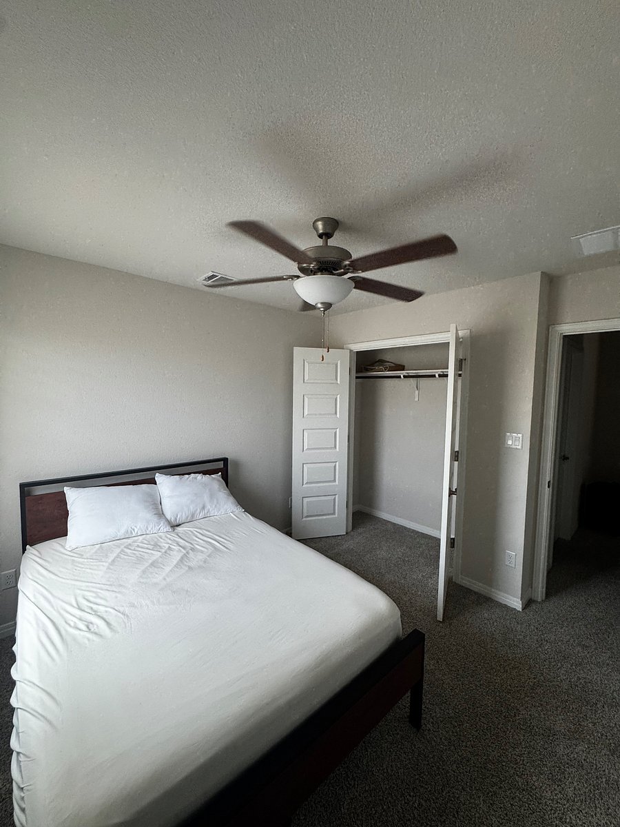 Furnished Finder property 945324_1 photo 5