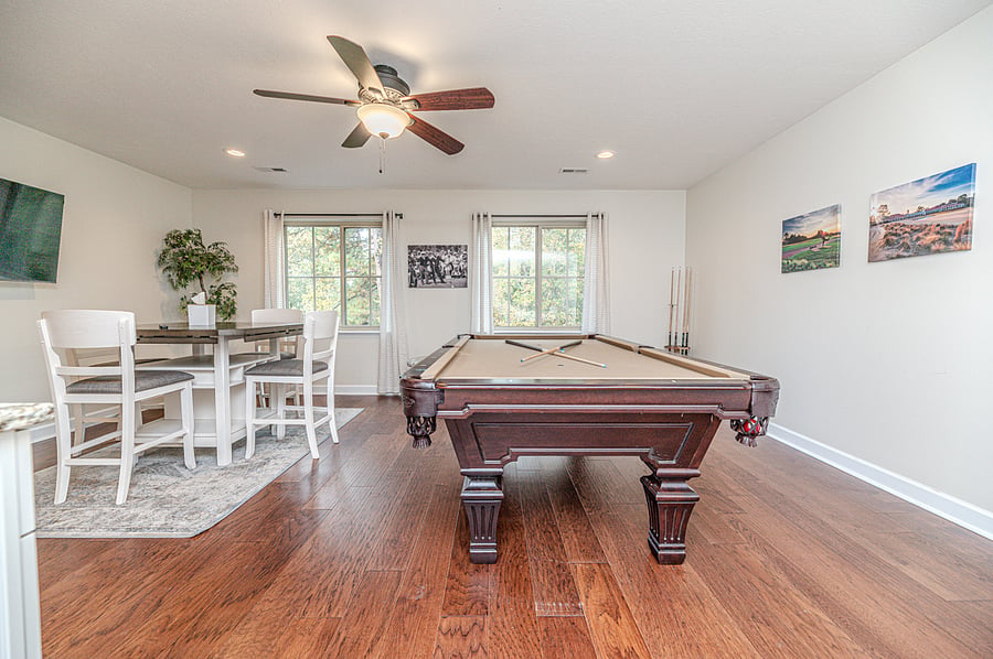 Furnished Finder property 945330_1 photo 8