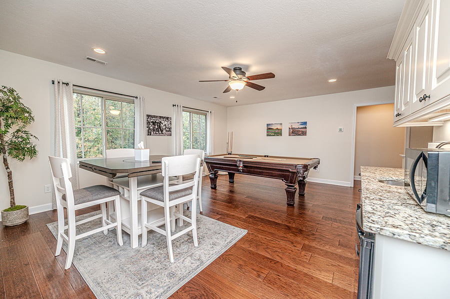 Furnished Finder property 945330_1 photo 9