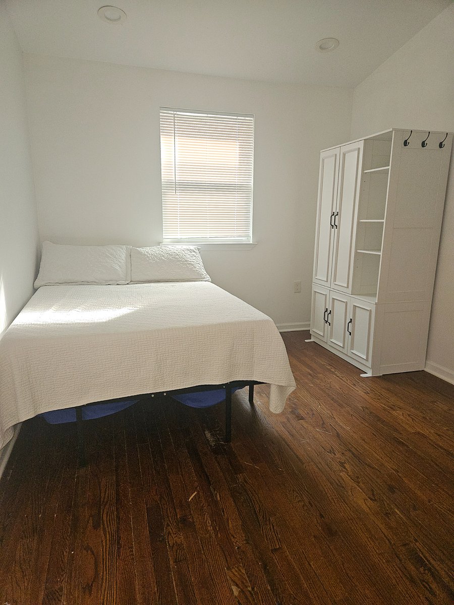 Furnished Finder property 945332_1 photo 3