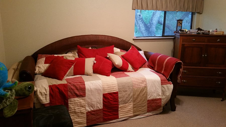 Furnished Finder property 945334_1 photo 3