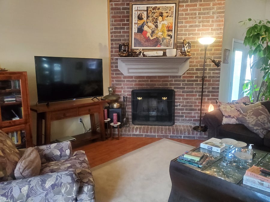 Furnished Finder property 945334_1 photo 4