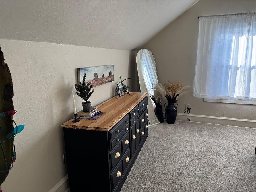 Furnished Finder property 945337_1 photo 10