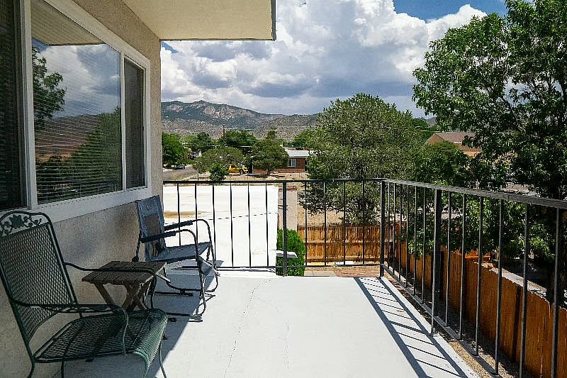 Furnished Finder property 945344_3 photo 23