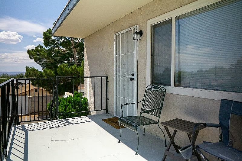 Furnished Finder property 945344_3 photo 22