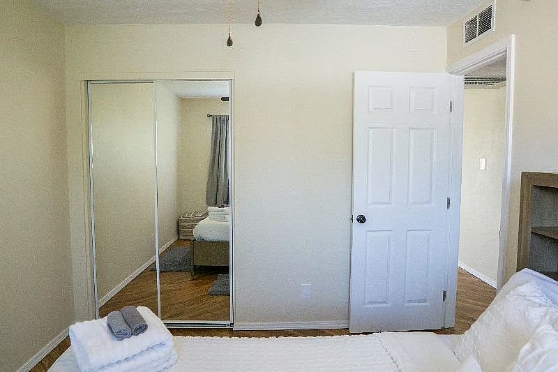 Furnished Finder property 945344_3 photo 16