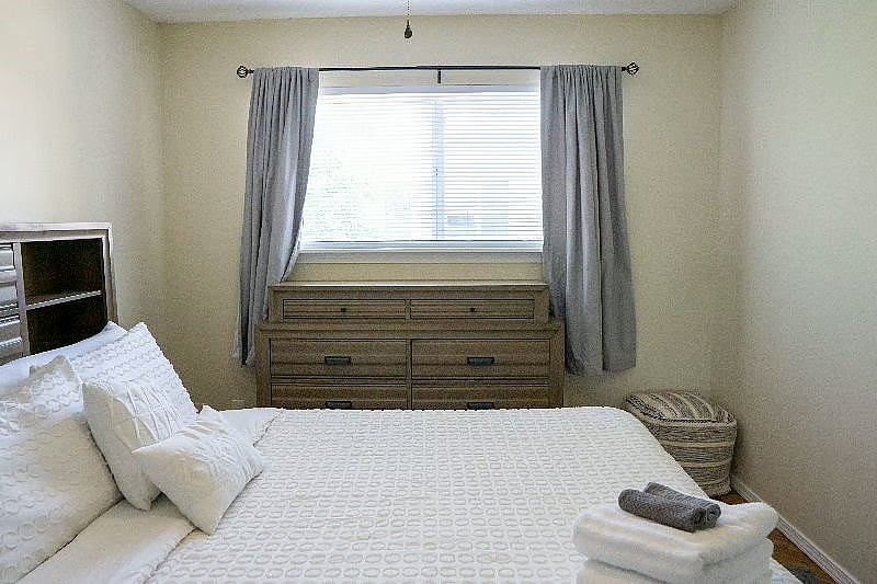 Furnished Finder property 945344_3 photo 20
