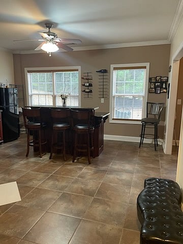 Furnished Finder property 945351_1 photo 3