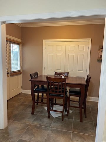Furnished Finder property 945351_1 photo 15