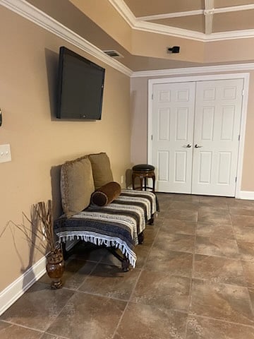 Furnished Finder property 945351_1 photo 9