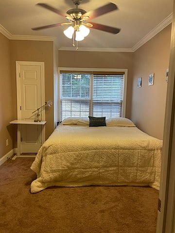 Furnished Finder property 945351_1 photo 16
